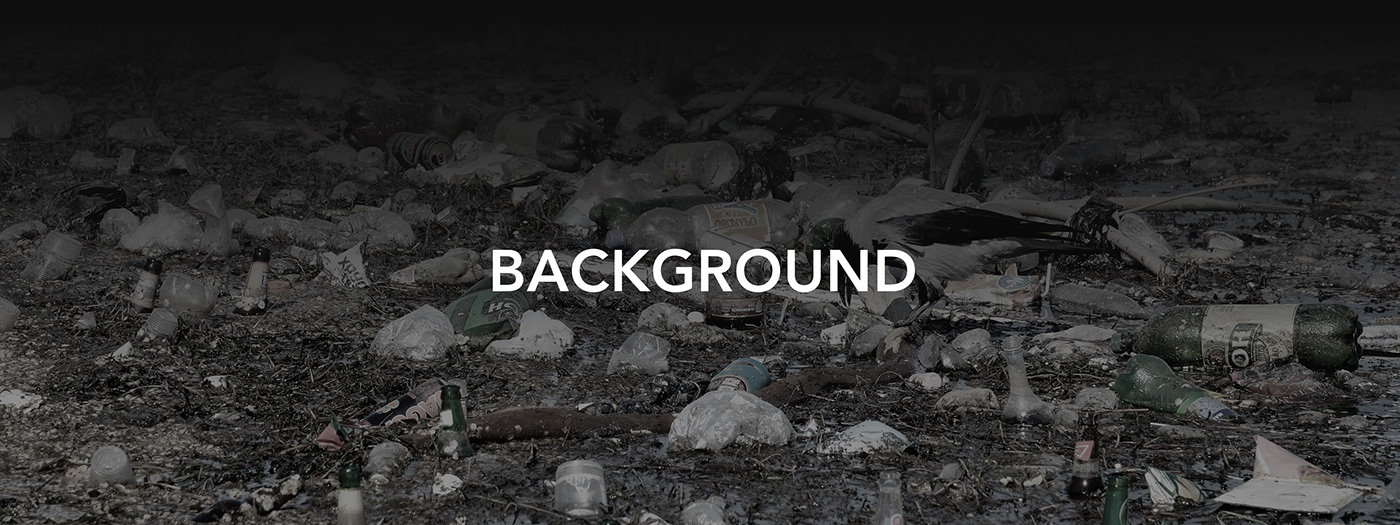 clean，Underwater，UAV，intelligence，