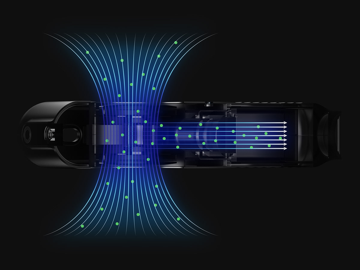 clean，Underwater，UAV，intelligence，