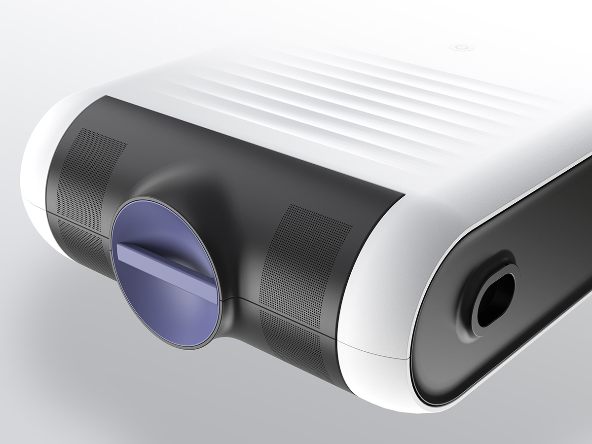 clean，Underwater，UAV，intelligence，