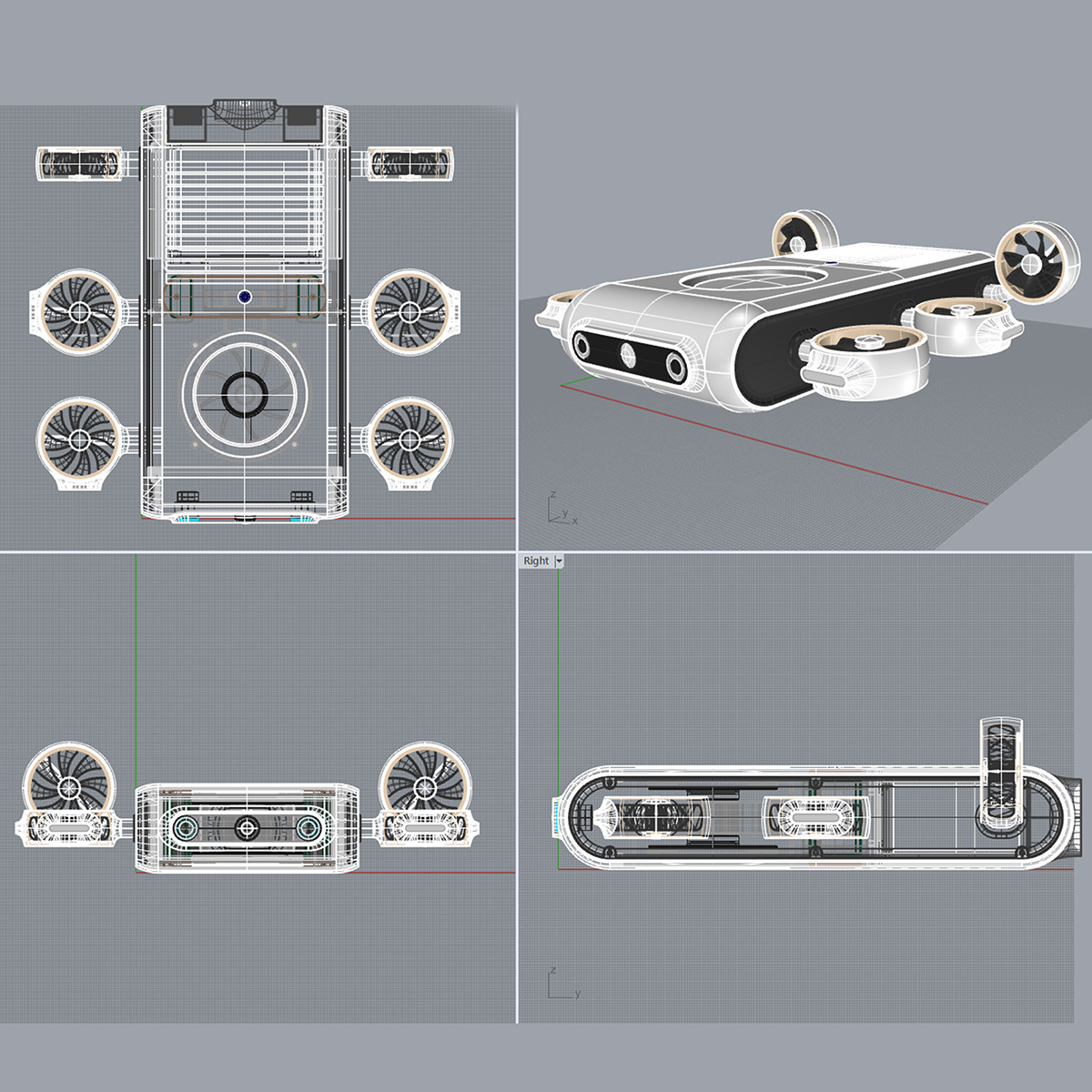 clean，Underwater，UAV，intelligence，
