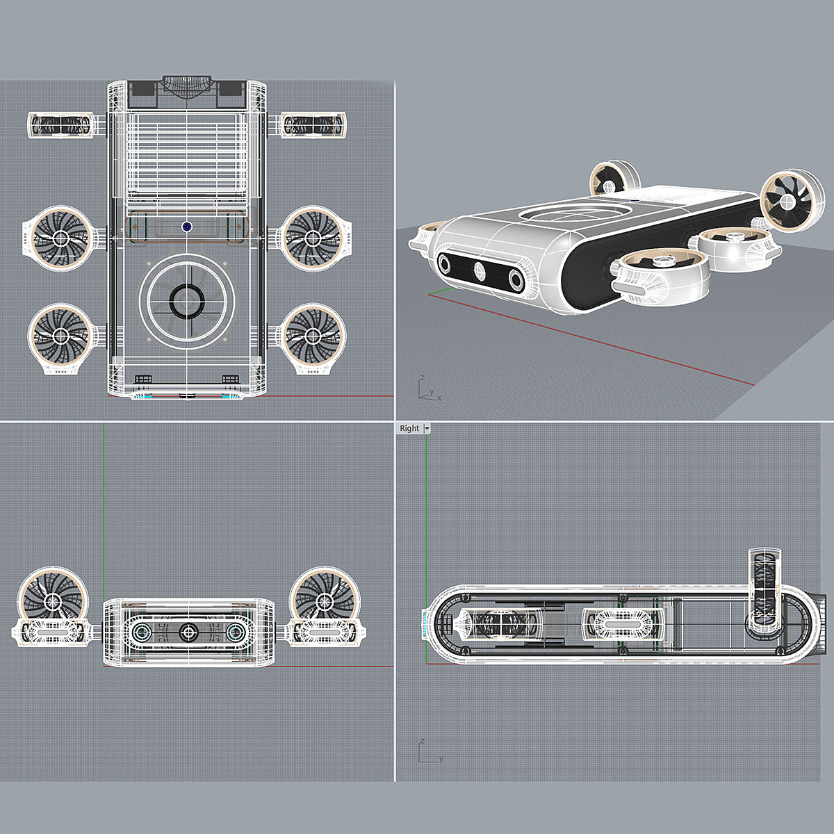 clean，Underwater，UAV，intelligence，