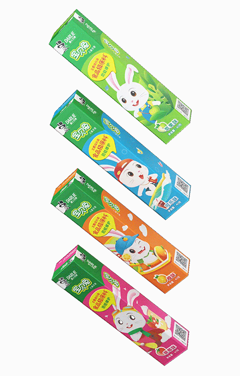 inward，Brand design，Brand creativity，