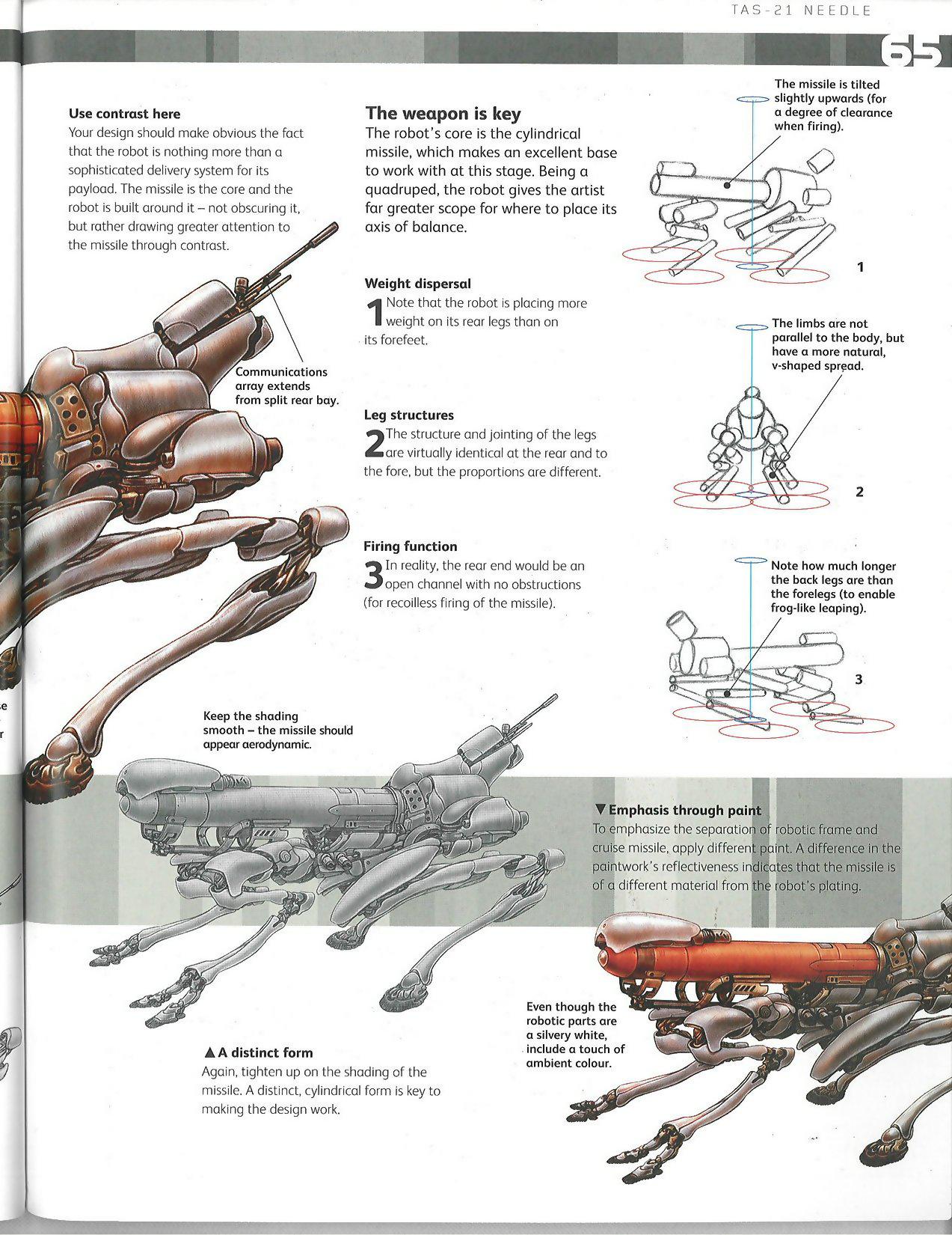 book，robot，Hand drawn，painting，e-book，share，