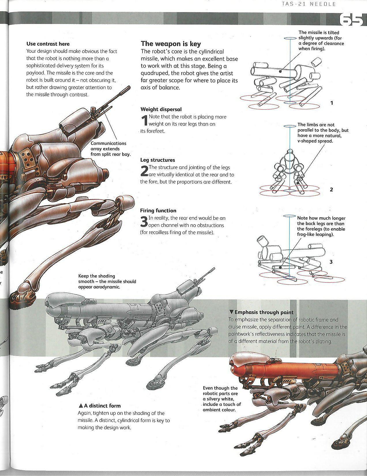 book，robot，Hand drawn，painting，e-book，share，