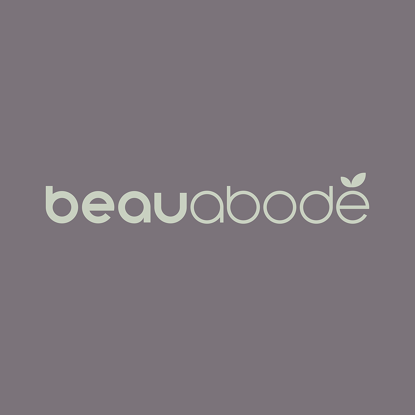 kitchenware，biodegradation，Ergonomics，modern，Simplicity，