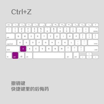 Irritability，obsession，Occupational Diseases，Make complaints，