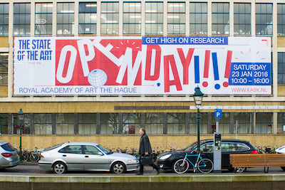 Irritability，obsession，Occupational Diseases，Make complaints，