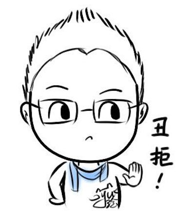 Irritability，obsession，Occupational Diseases，Make complaints，