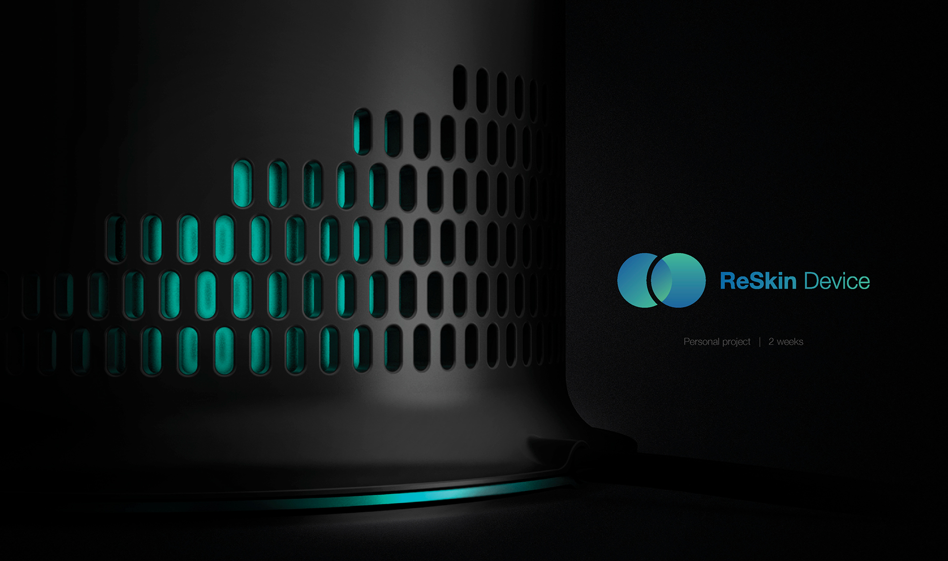 pen，Skin burn，Medical equipment，ReSkin，