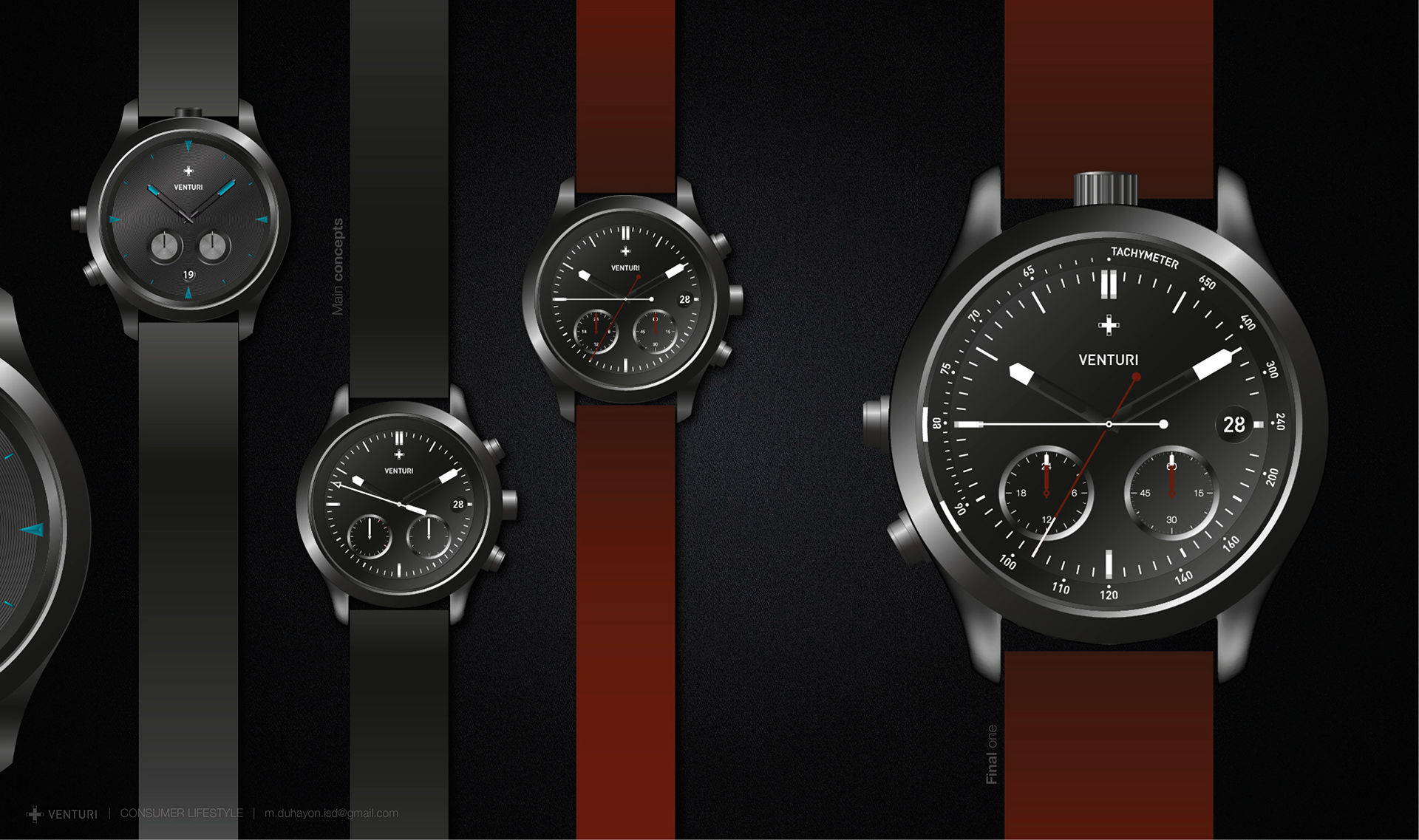 inspiration，Fighter aircraft，Wrist watch，military，