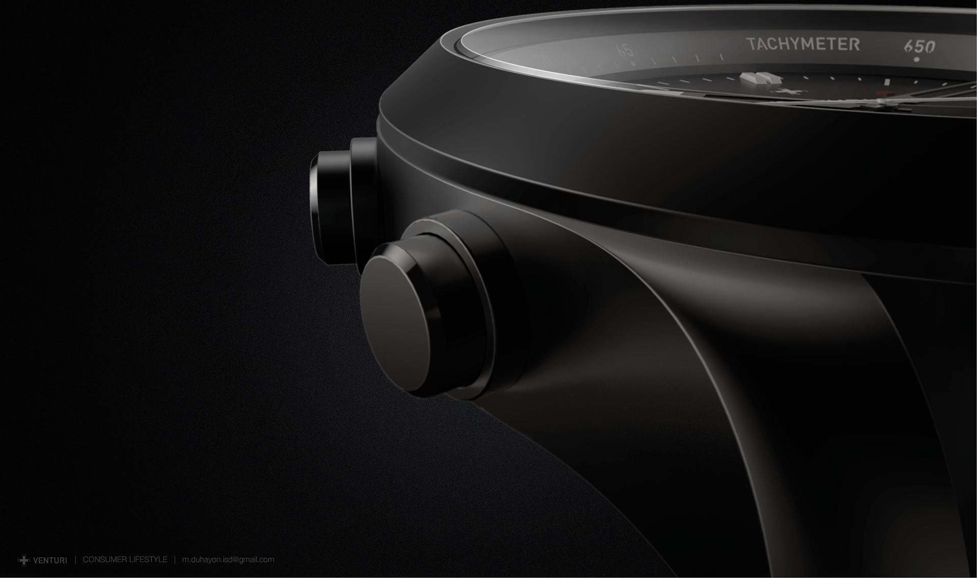 inspiration，Fighter aircraft，Wrist watch，military，