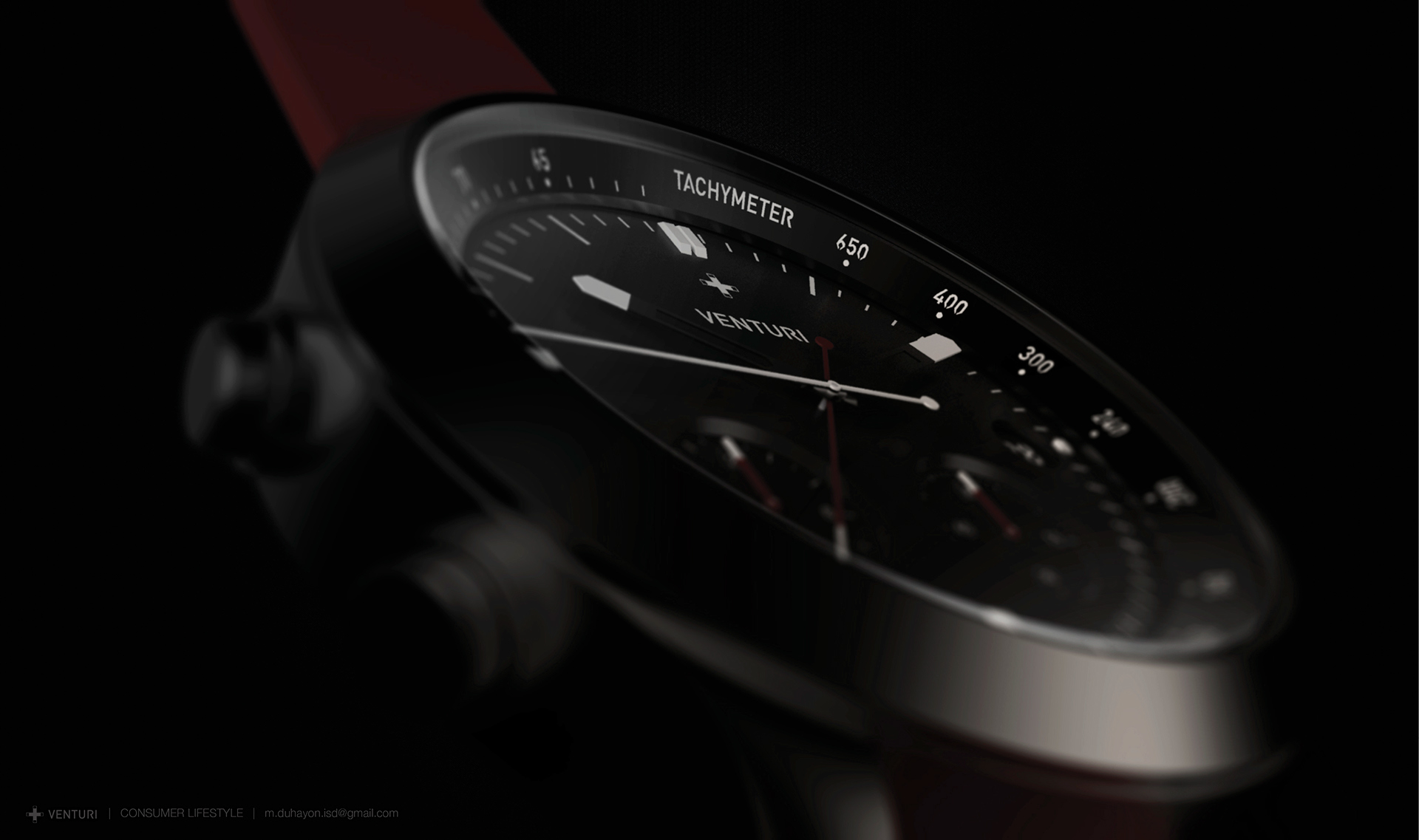 inspiration，Fighter aircraft，Wrist watch，military，