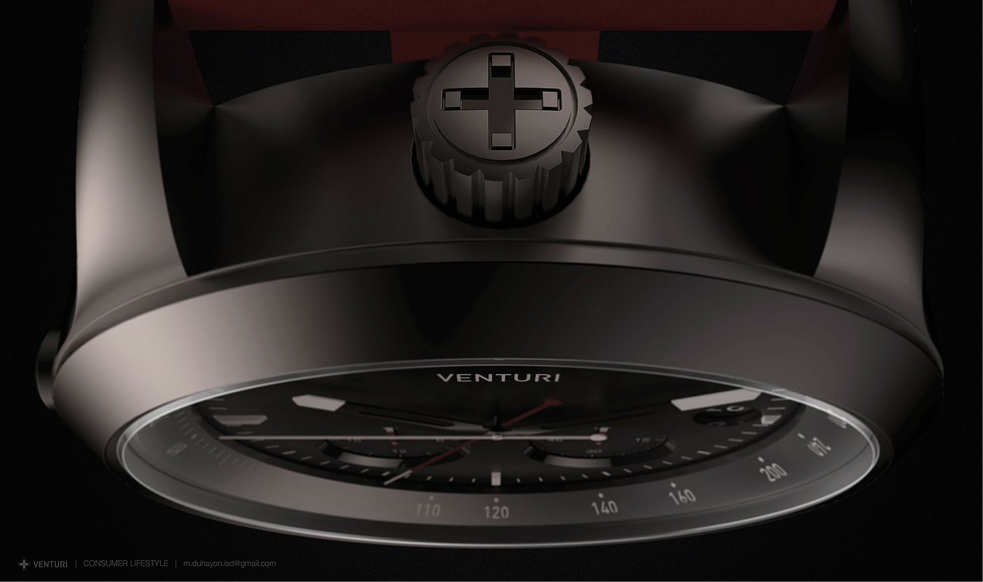 inspiration，Fighter aircraft，Wrist watch，military，