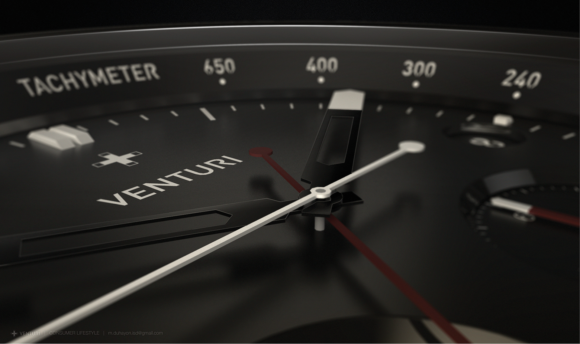 inspiration，Fighter aircraft，Wrist watch，military，