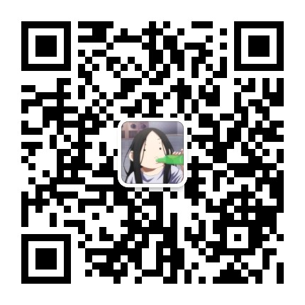 household electrical appliances，Sense of science and technology，Light luxury，Simplicity，product，Ironing machine，hold，