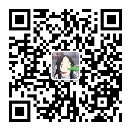 household electrical appliances，Sense of science and technology，Light luxury，Simplicity，product，Ironing machine，hold，