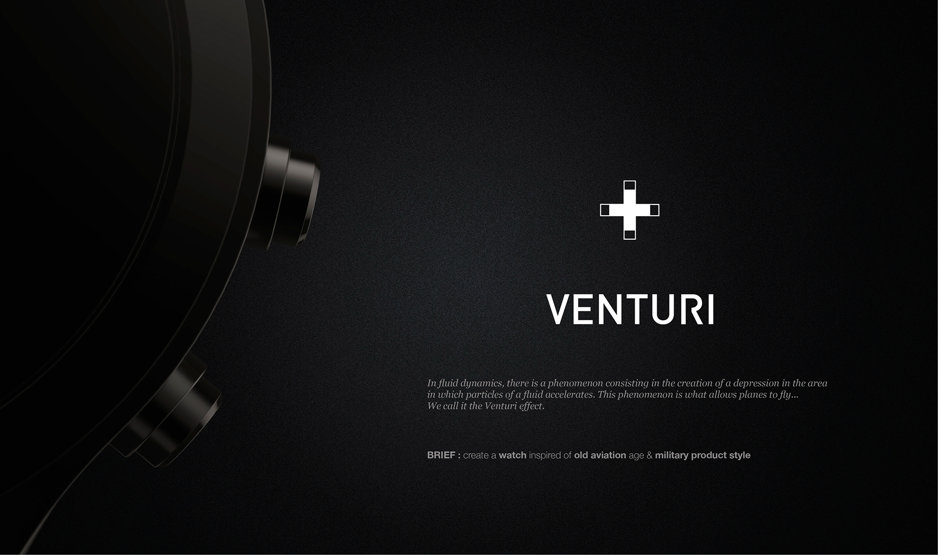 inspiration，Fighter aircraft，Wrist watch，military，