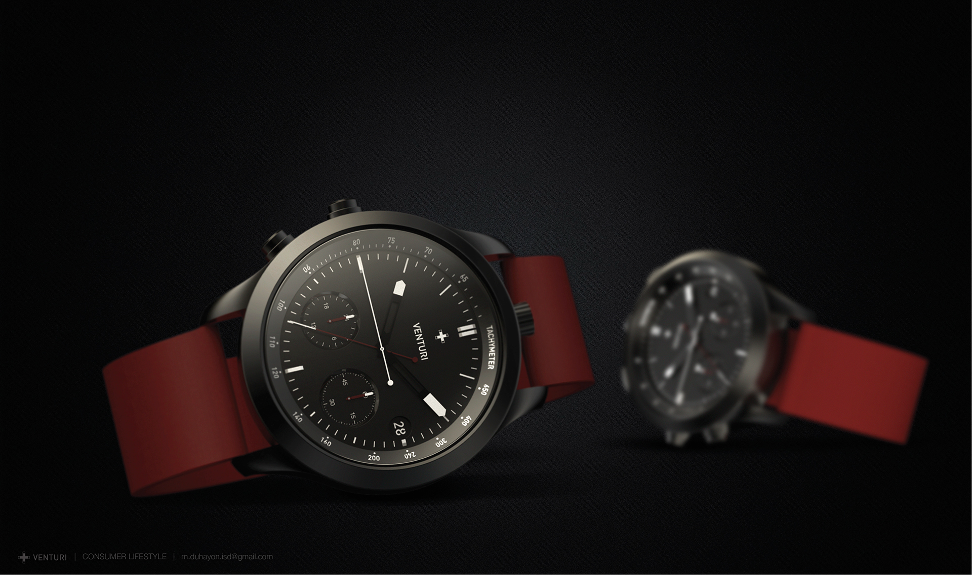 inspiration，Fighter aircraft，Wrist watch，military，