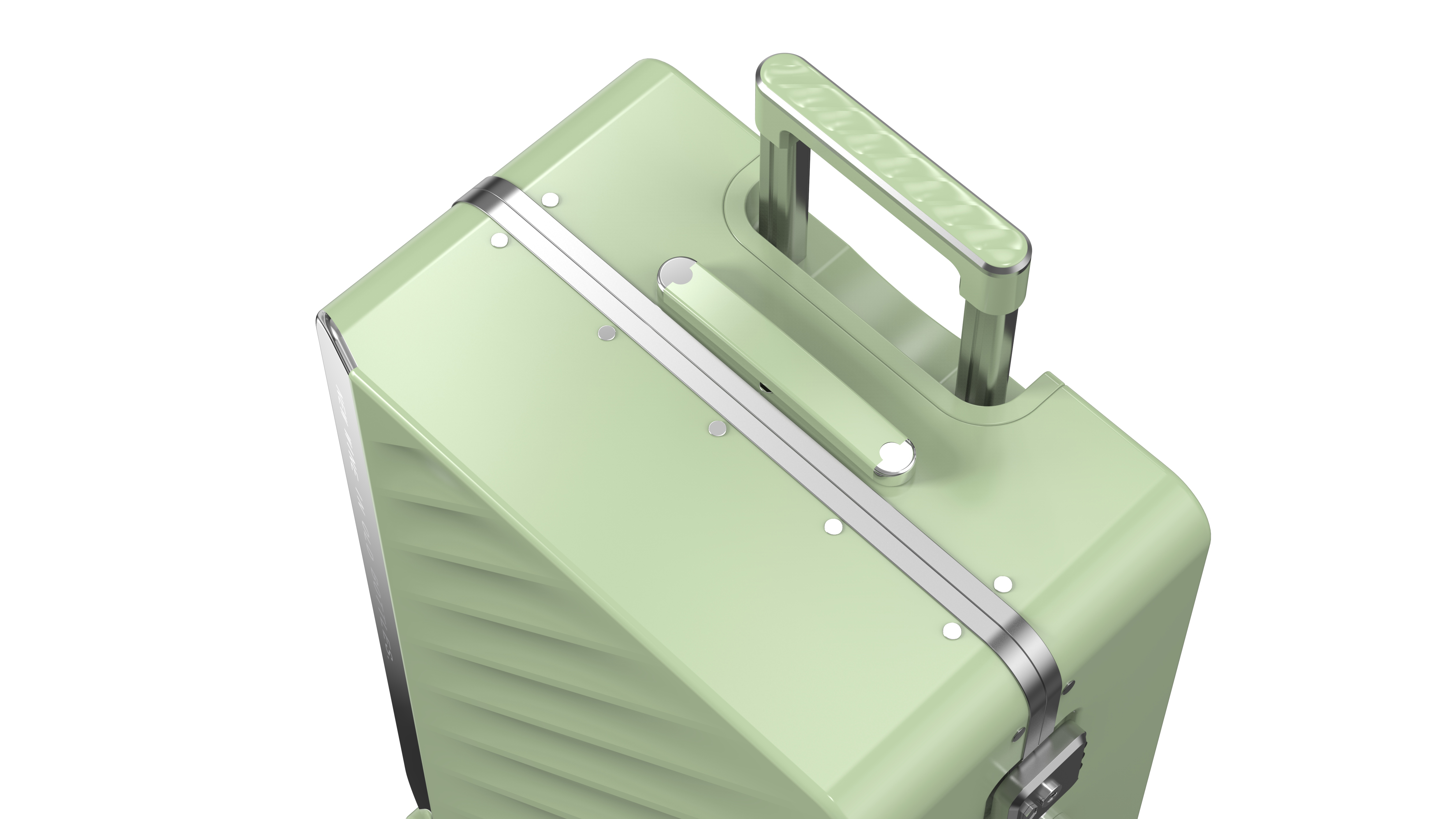 be younger，business affairs，customization ，