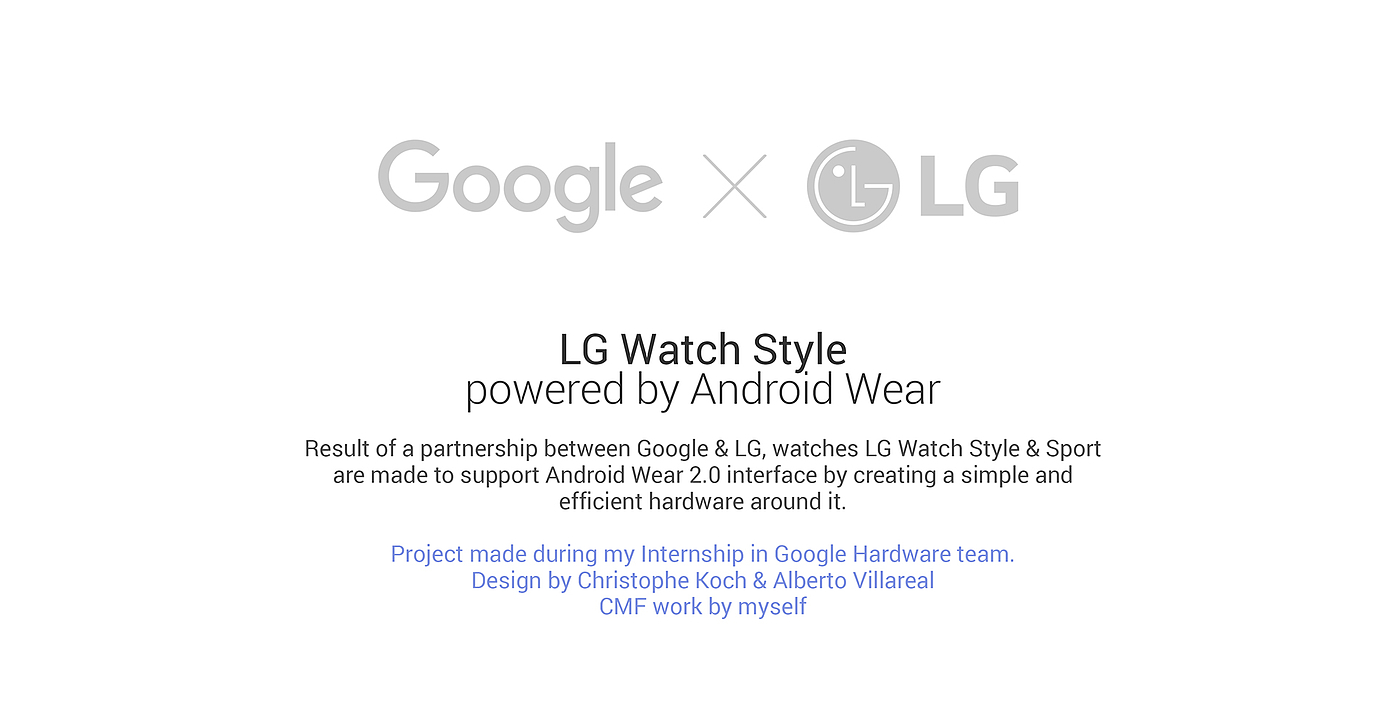 谷歌，安卓，lg，智能手表，银色，紫色，金色，