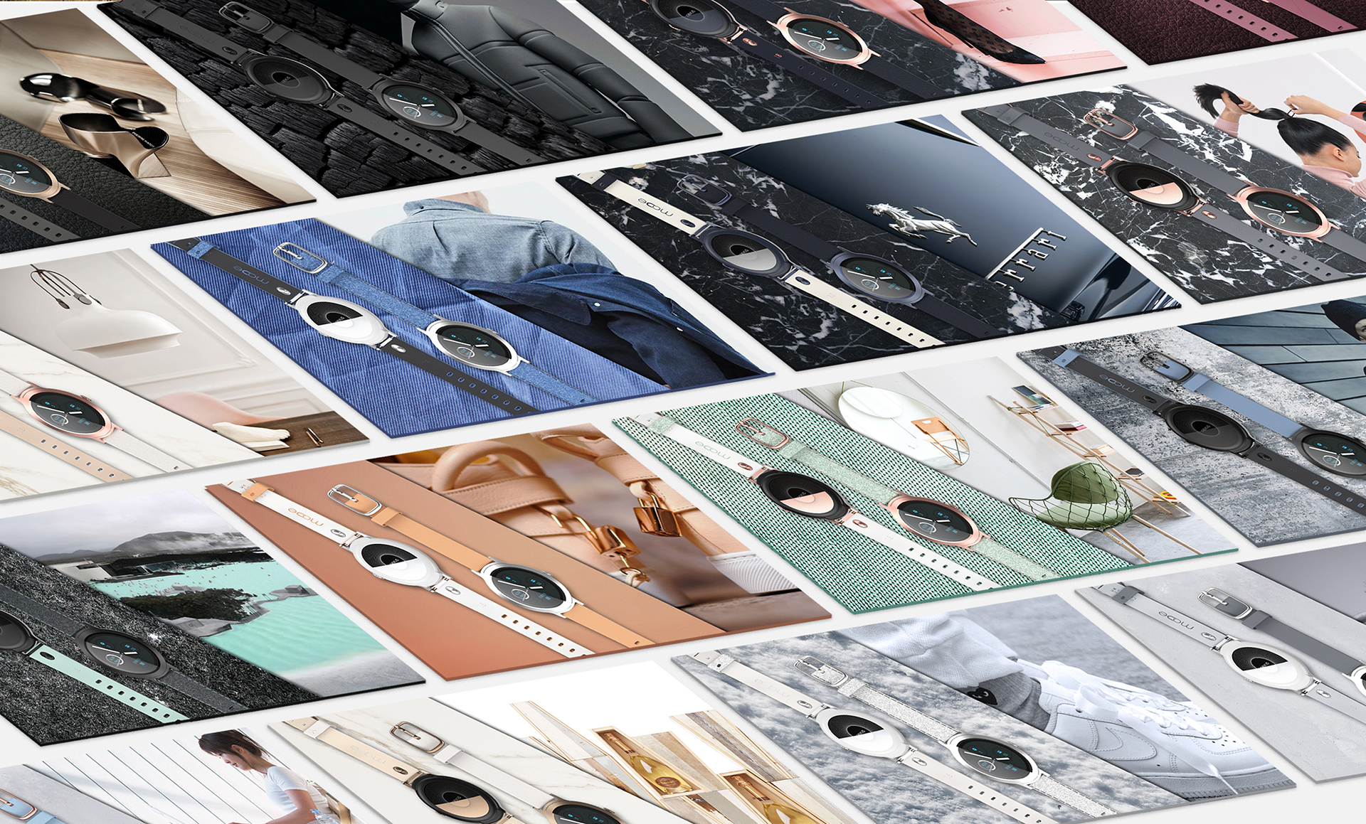 Google，Android，lg，Intelligent Watch，silver，purple，golden，