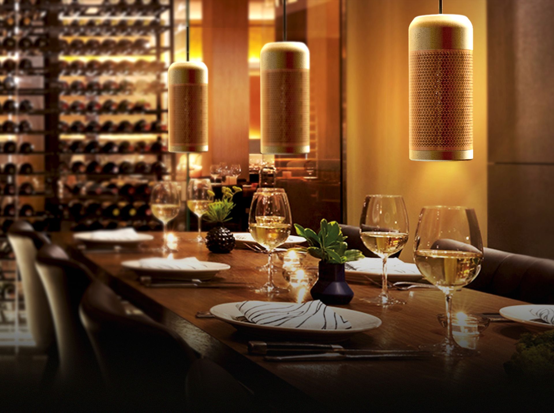 loudspeaker box，lamps and lanterns，manual control ，a chandelier，Desk lamp，desk lamp，