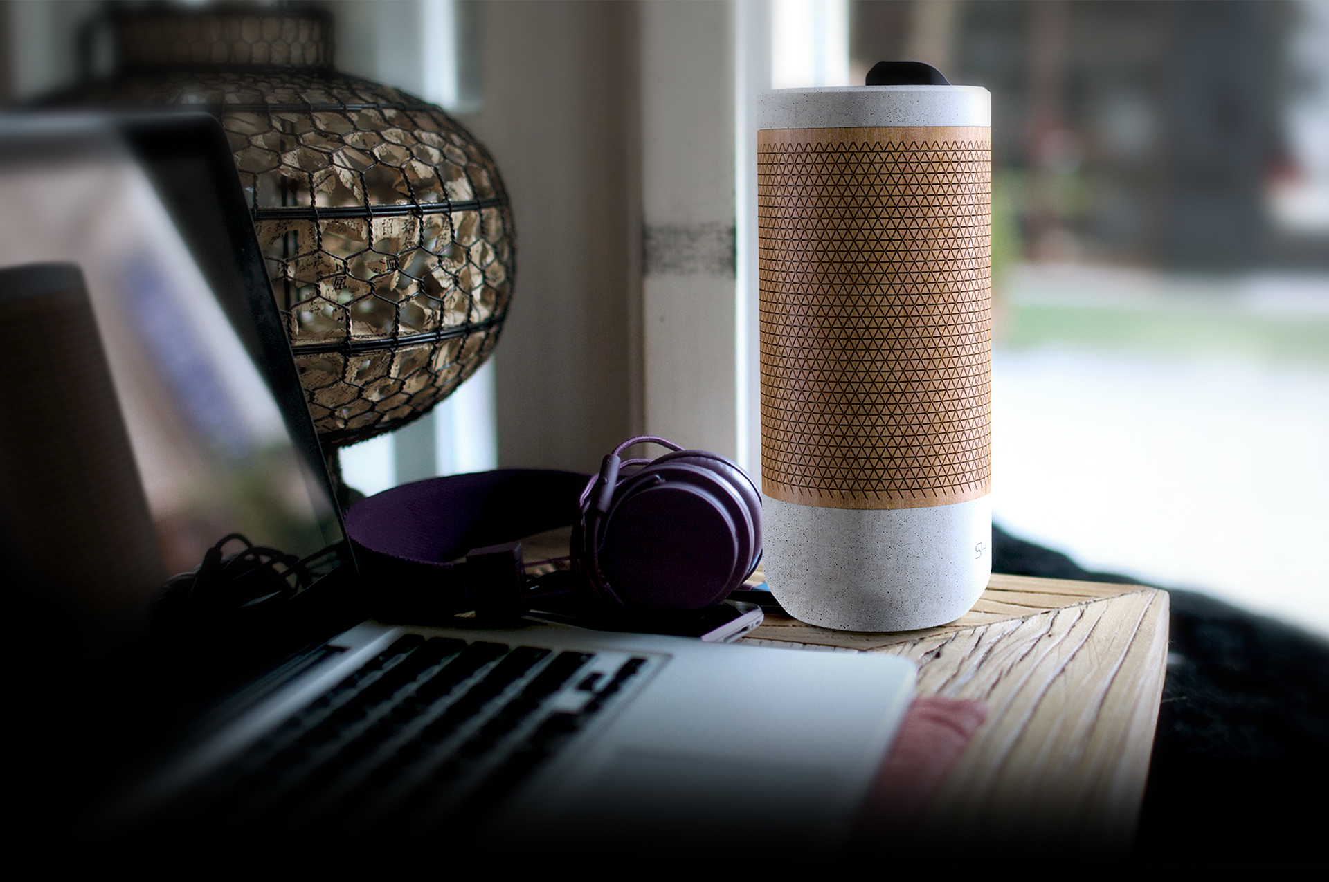 loudspeaker box，lamps and lanterns，manual control ，a chandelier，Desk lamp，desk lamp，