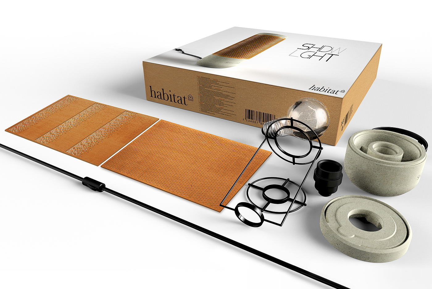 loudspeaker box，lamps and lanterns，manual control ，a chandelier，Desk lamp，desk lamp，