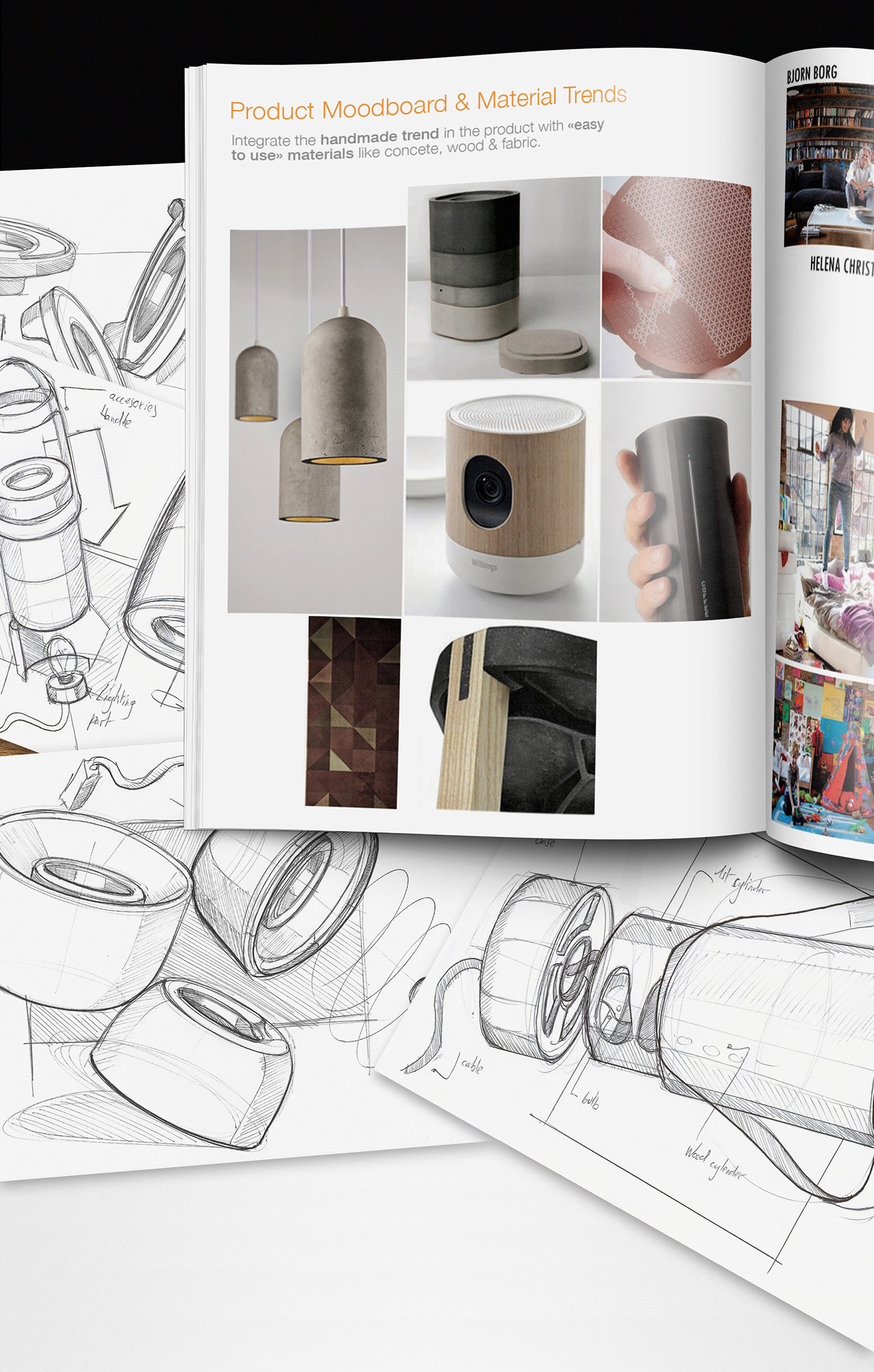 loudspeaker box，lamps and lanterns，manual control ，a chandelier，Desk lamp，desk lamp，