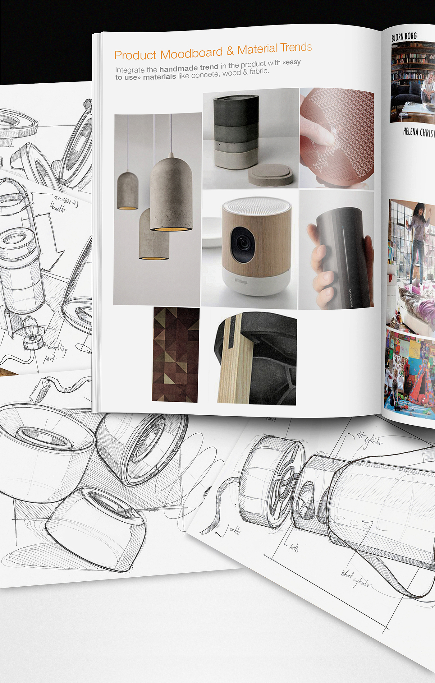 loudspeaker box，lamps and lanterns，manual control ，a chandelier，Desk lamp，desk lamp，