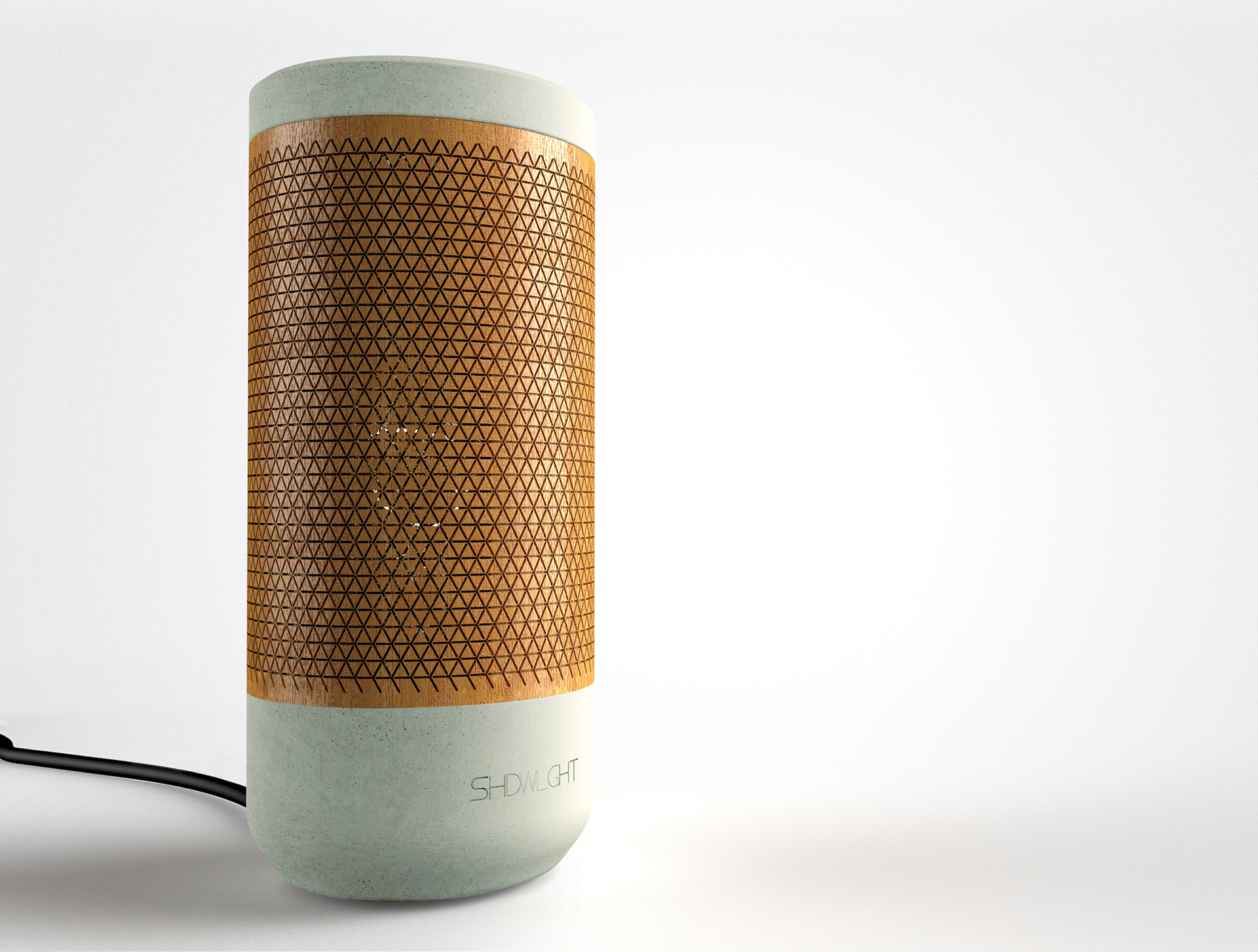 loudspeaker box，lamps and lanterns，manual control ，a chandelier，Desk lamp，desk lamp，