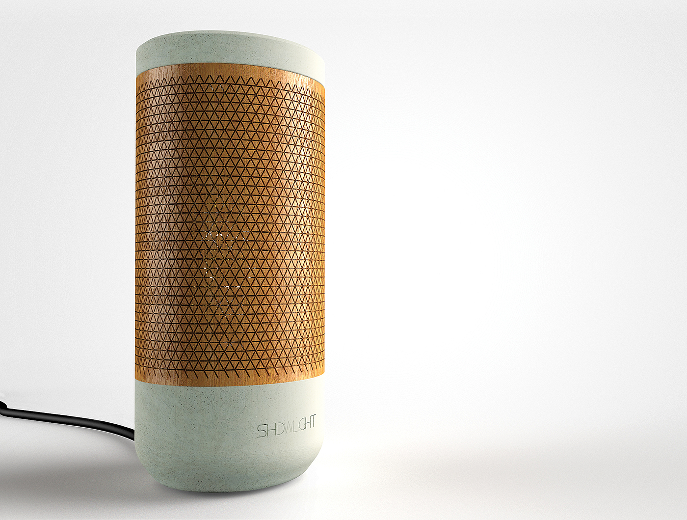 loudspeaker box，lamps and lanterns，manual control ，a chandelier，Desk lamp，desk lamp，