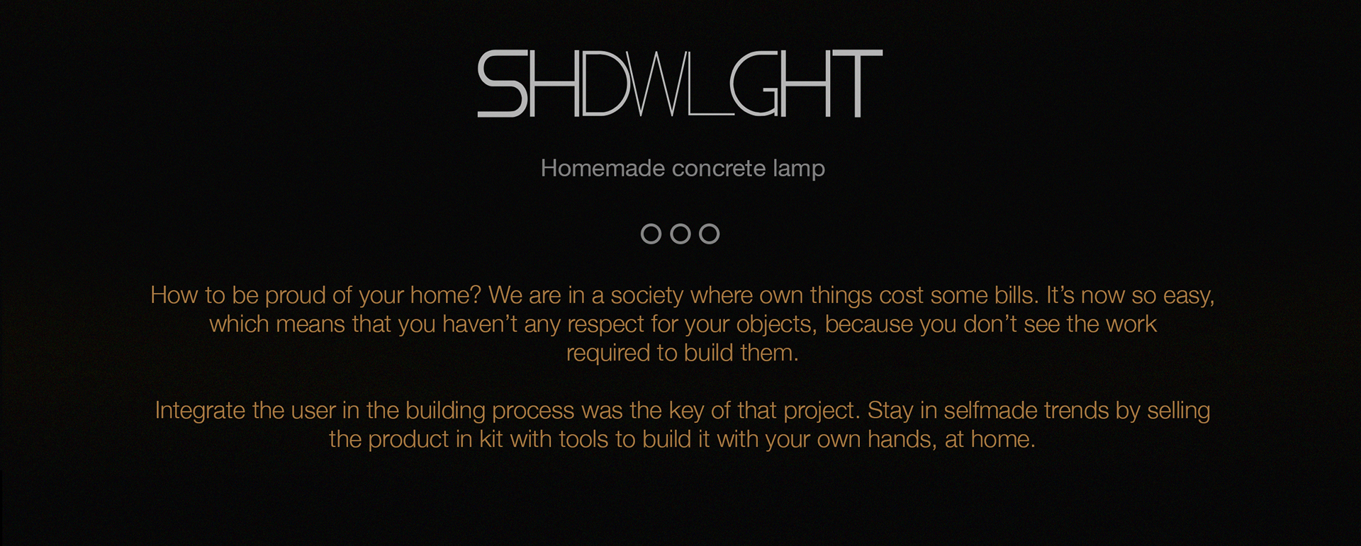 loudspeaker box，lamps and lanterns，manual control ，a chandelier，Desk lamp，desk lamp，