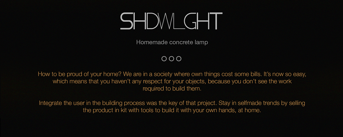 loudspeaker box，lamps and lanterns，manual control ，a chandelier，Desk lamp，desk lamp，