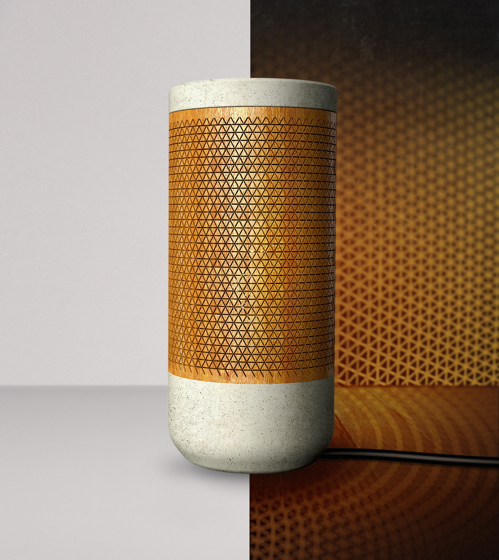 loudspeaker box，lamps and lanterns，manual control ，a chandelier，Desk lamp，desk lamp，