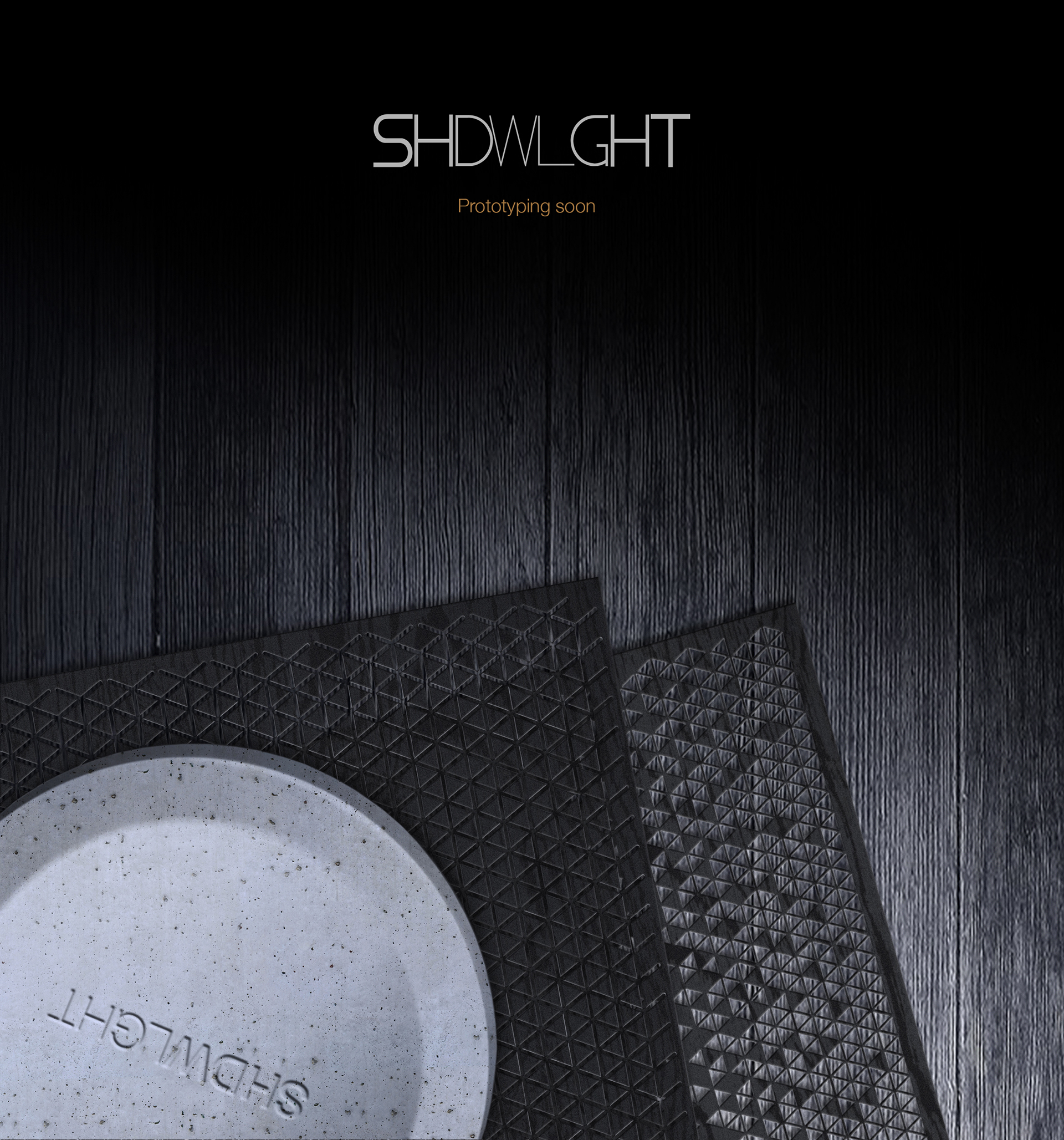 loudspeaker box，lamps and lanterns，manual control ，a chandelier，Desk lamp，desk lamp，