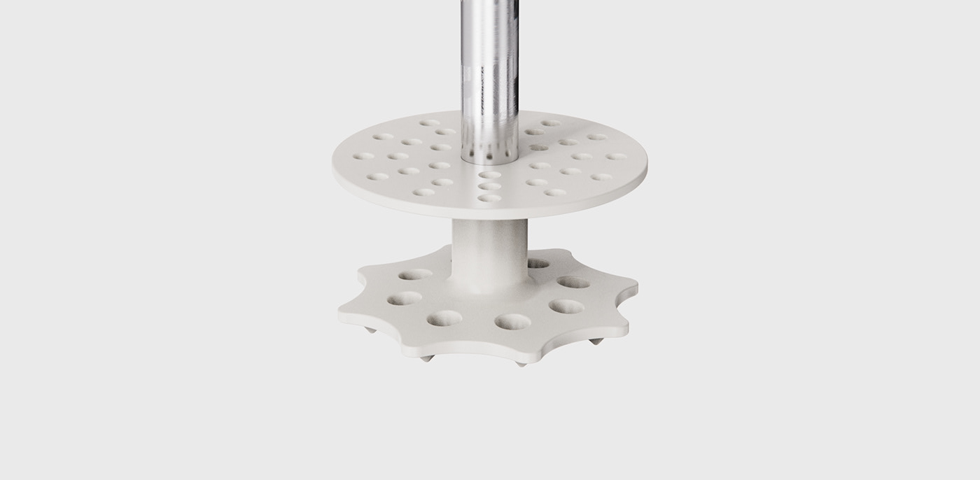 Water bottle，Glass，Ergonomics，