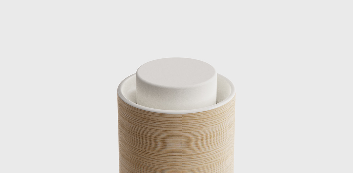 Water bottle，Glass，Ergonomics，