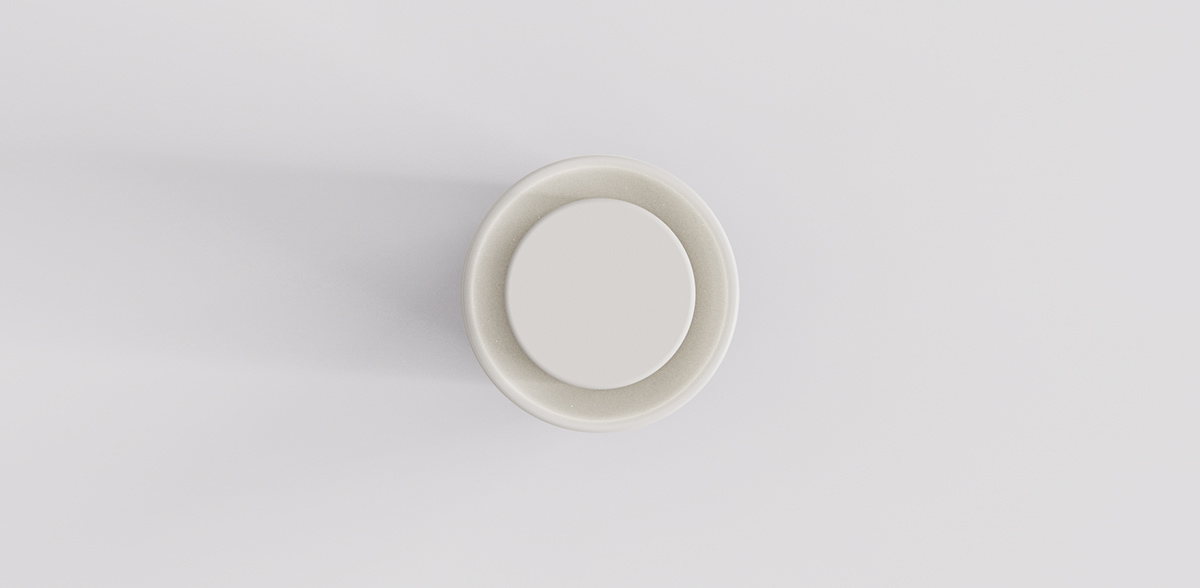 Water bottle，Glass，Ergonomics，