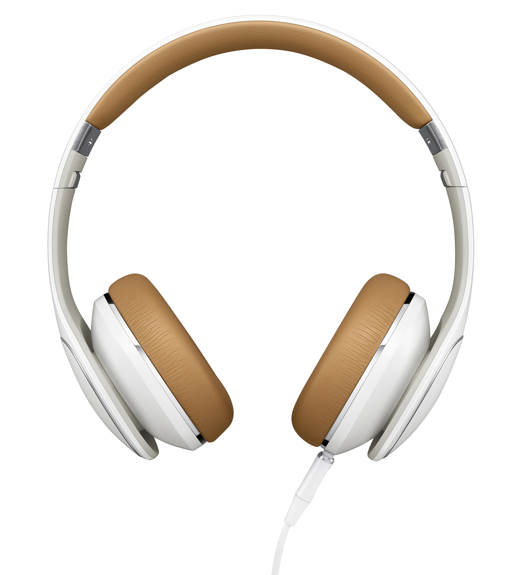 三星,品牌,音频产品,蓝牙耳机,有线耳机,level over,level on,level