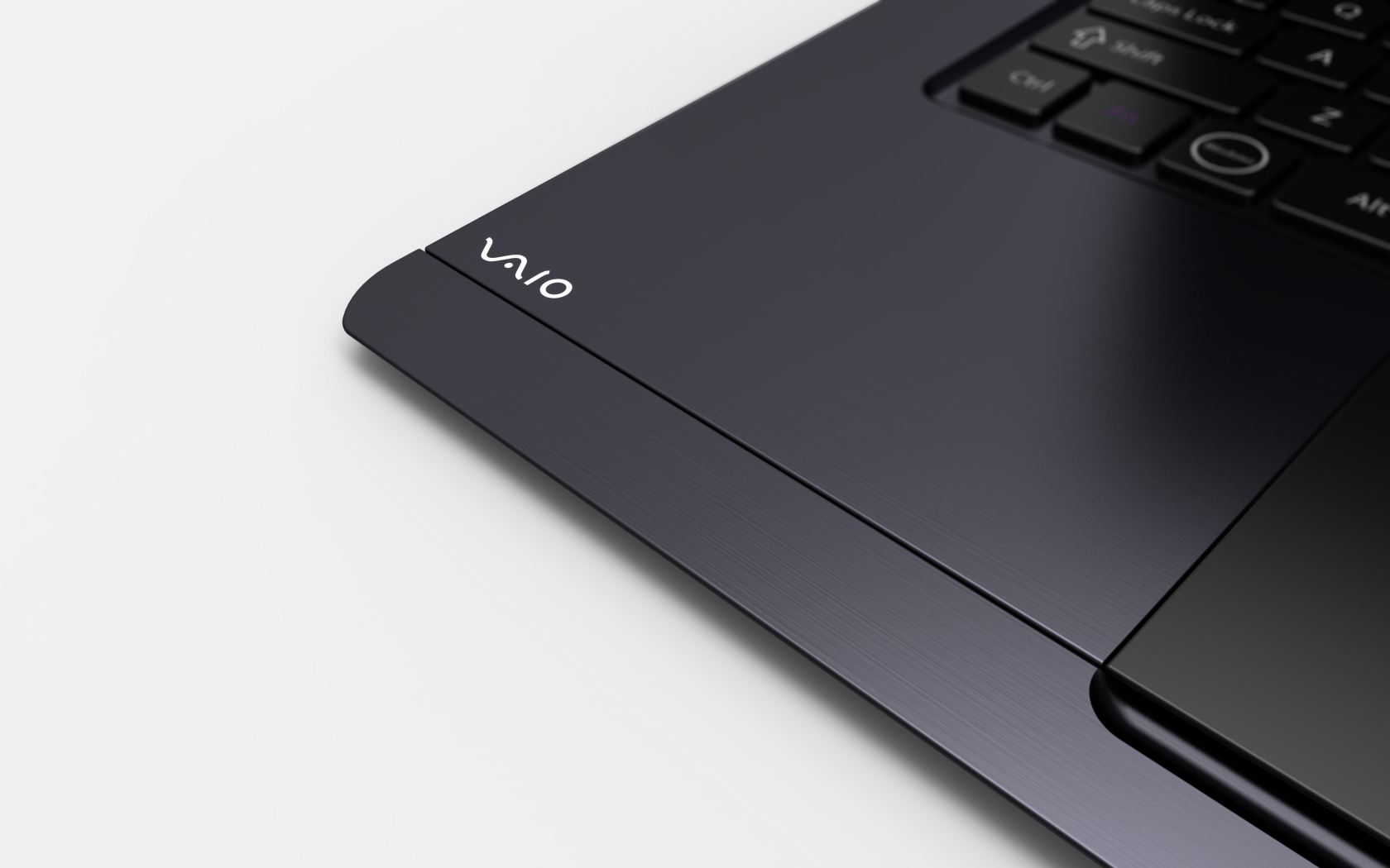 PC computer，notebook，Wireless WiFi，Sony，Bracket，Desktop computer，