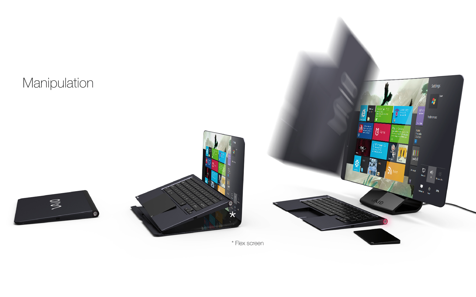 PC computer，notebook，Wireless WiFi，Sony，Bracket，Desktop computer，