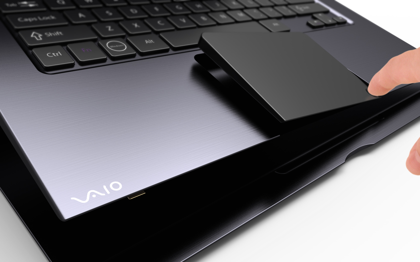 PC computer，notebook，Wireless WiFi，Sony，Bracket，Desktop computer，