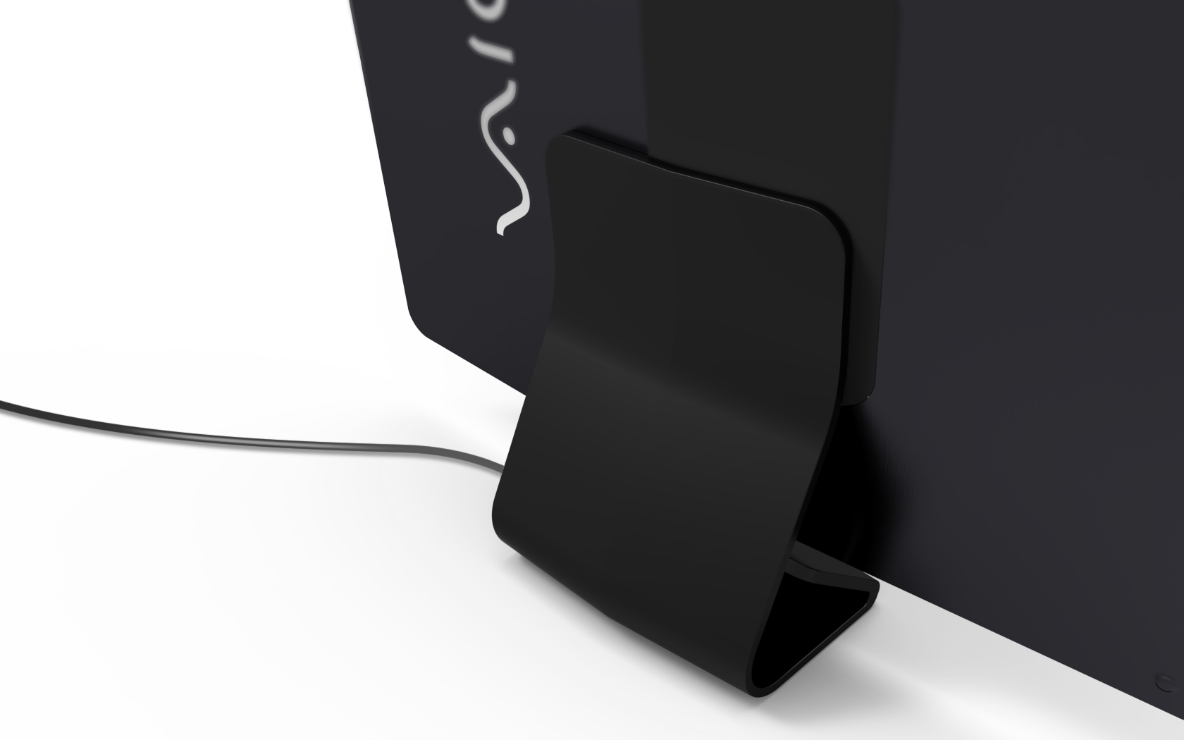 PC computer，notebook，Wireless WiFi，Sony，Bracket，Desktop computer，