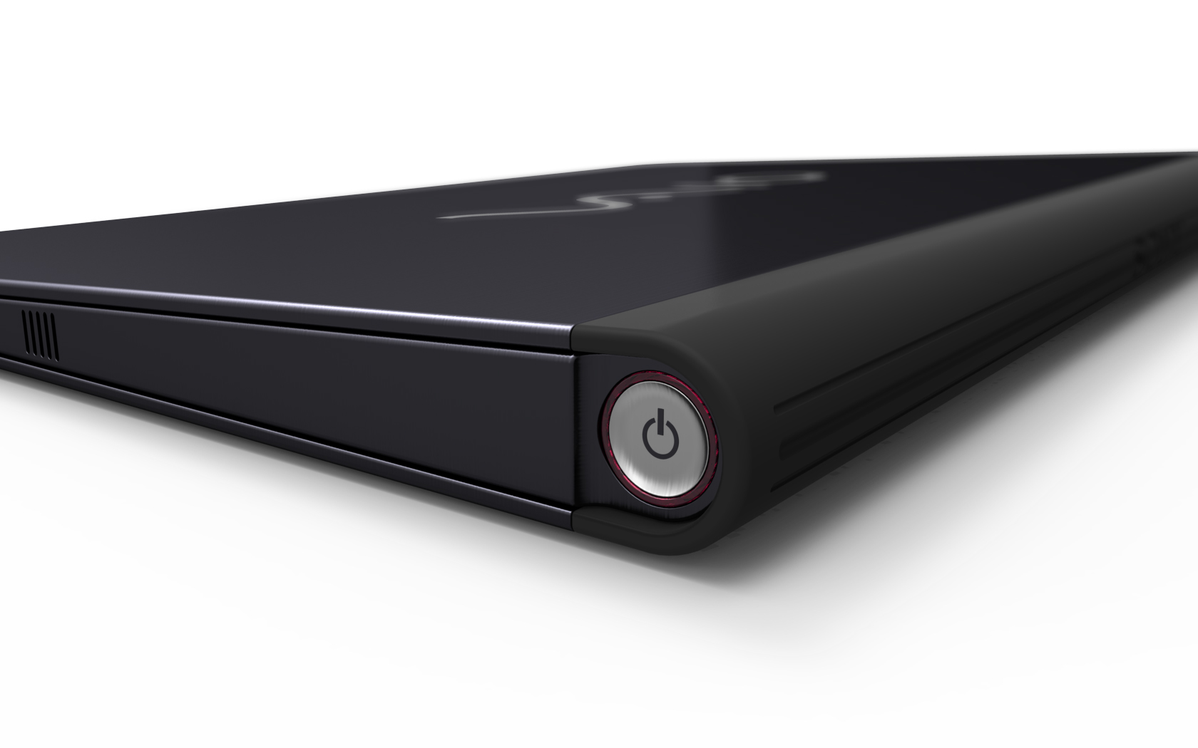 PC computer，notebook，Wireless WiFi，Sony，Bracket，Desktop computer，