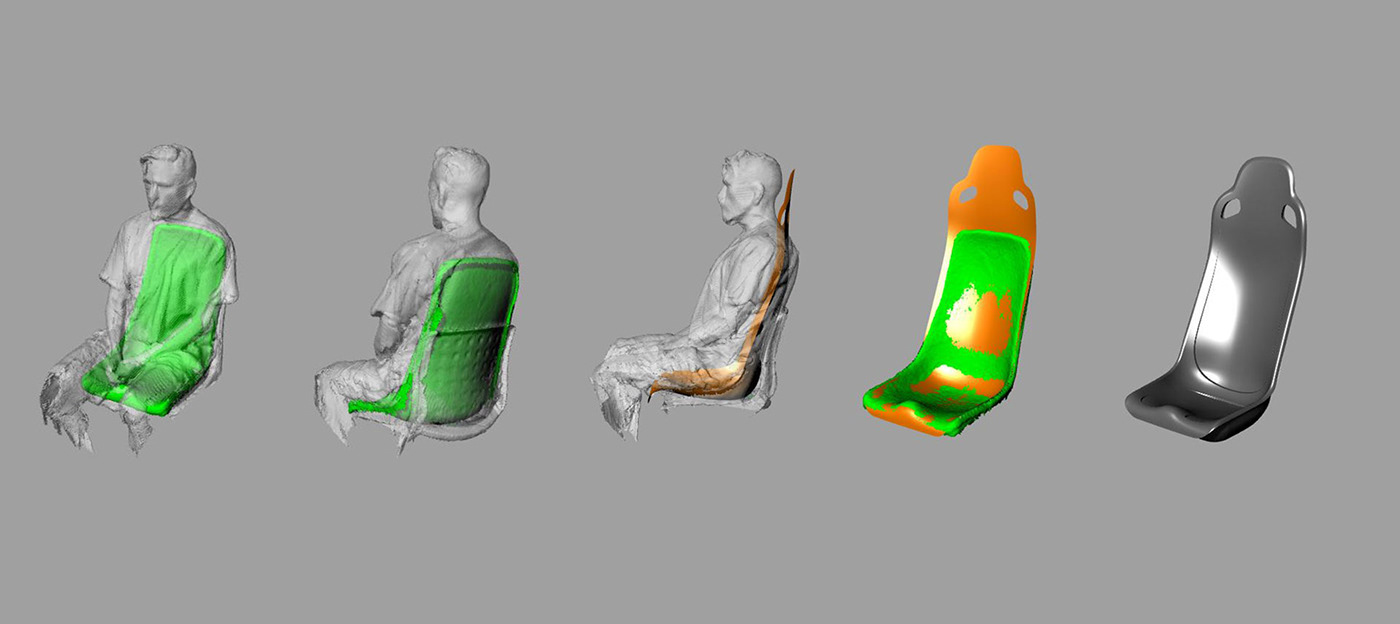 TAIFUN，Gyroplane，Rotorcraft，