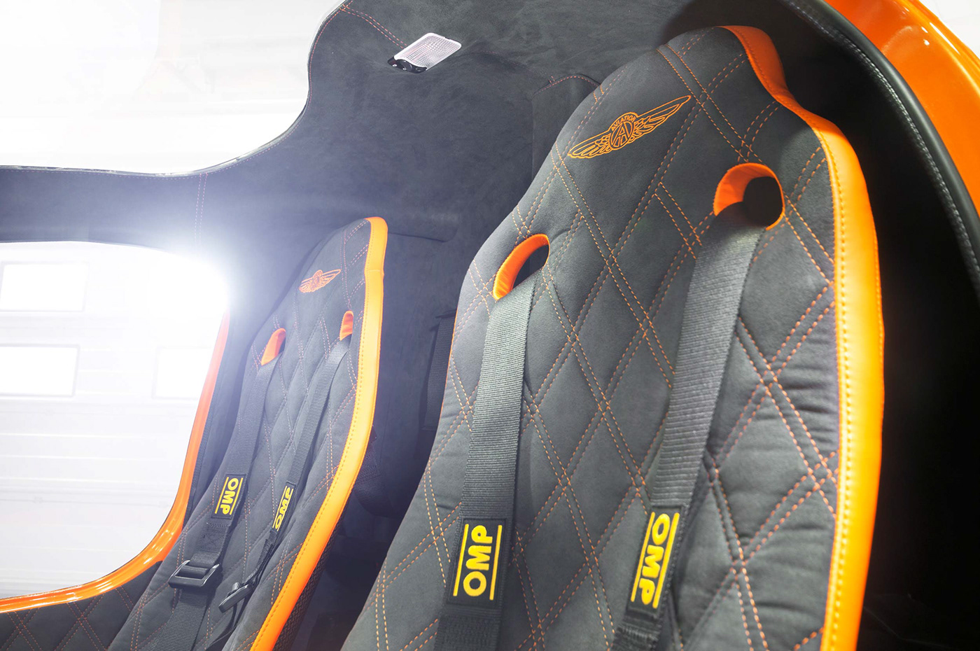 TAIFUN，Gyroplane，Rotorcraft，