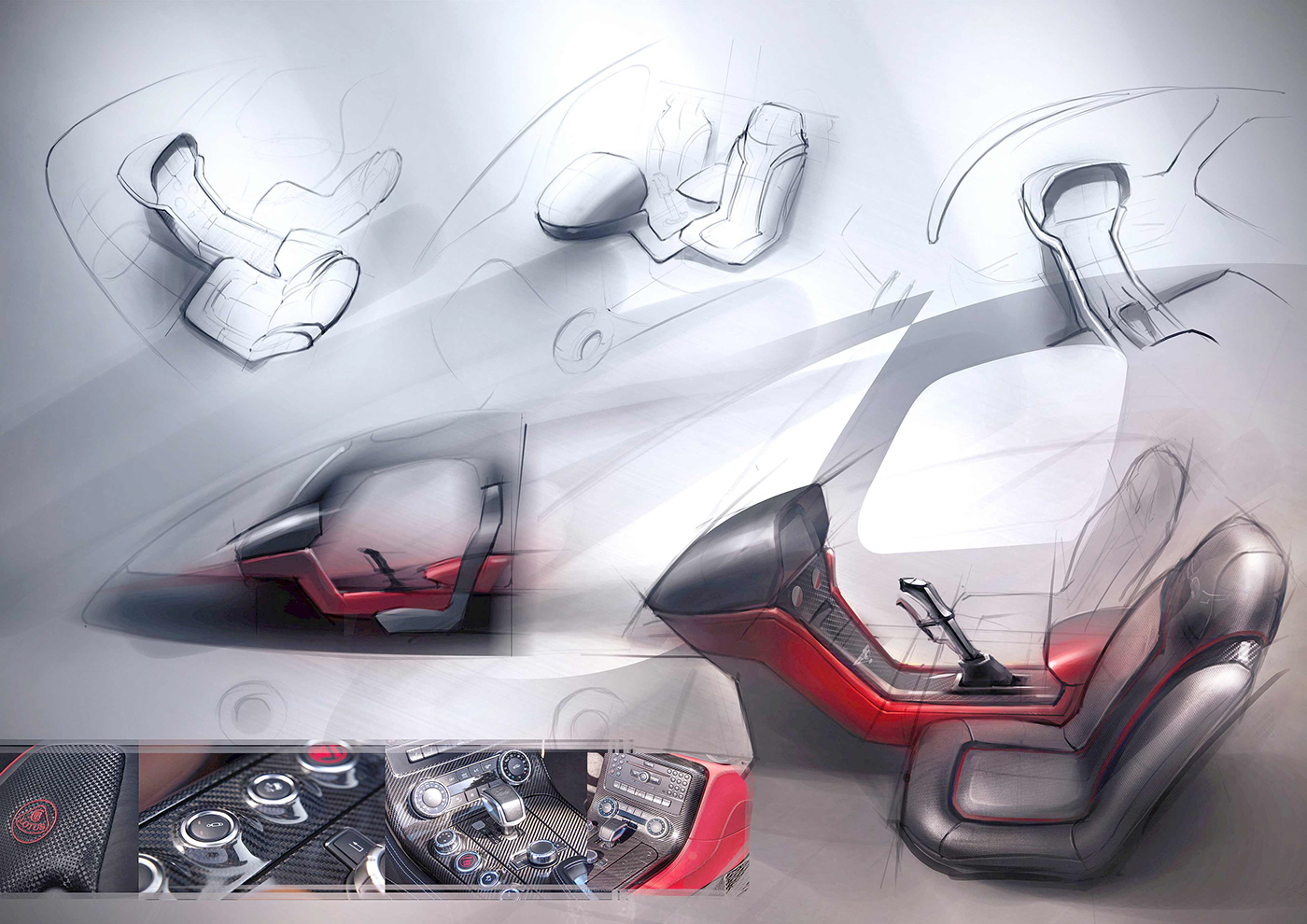 TAIFUN，Gyroplane，Rotorcraft，