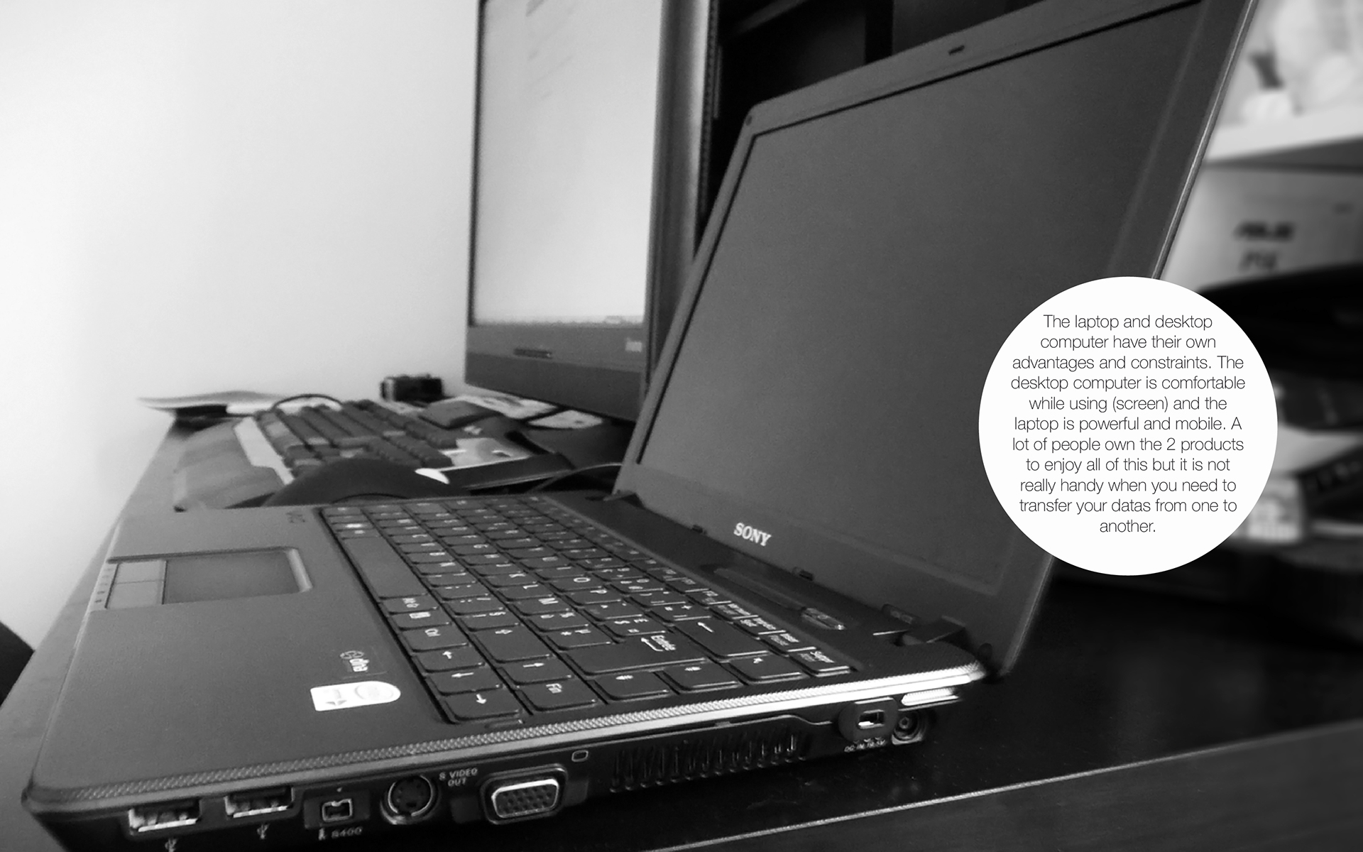 PC computer，notebook，Wireless WiFi，Sony，Bracket，Desktop computer，