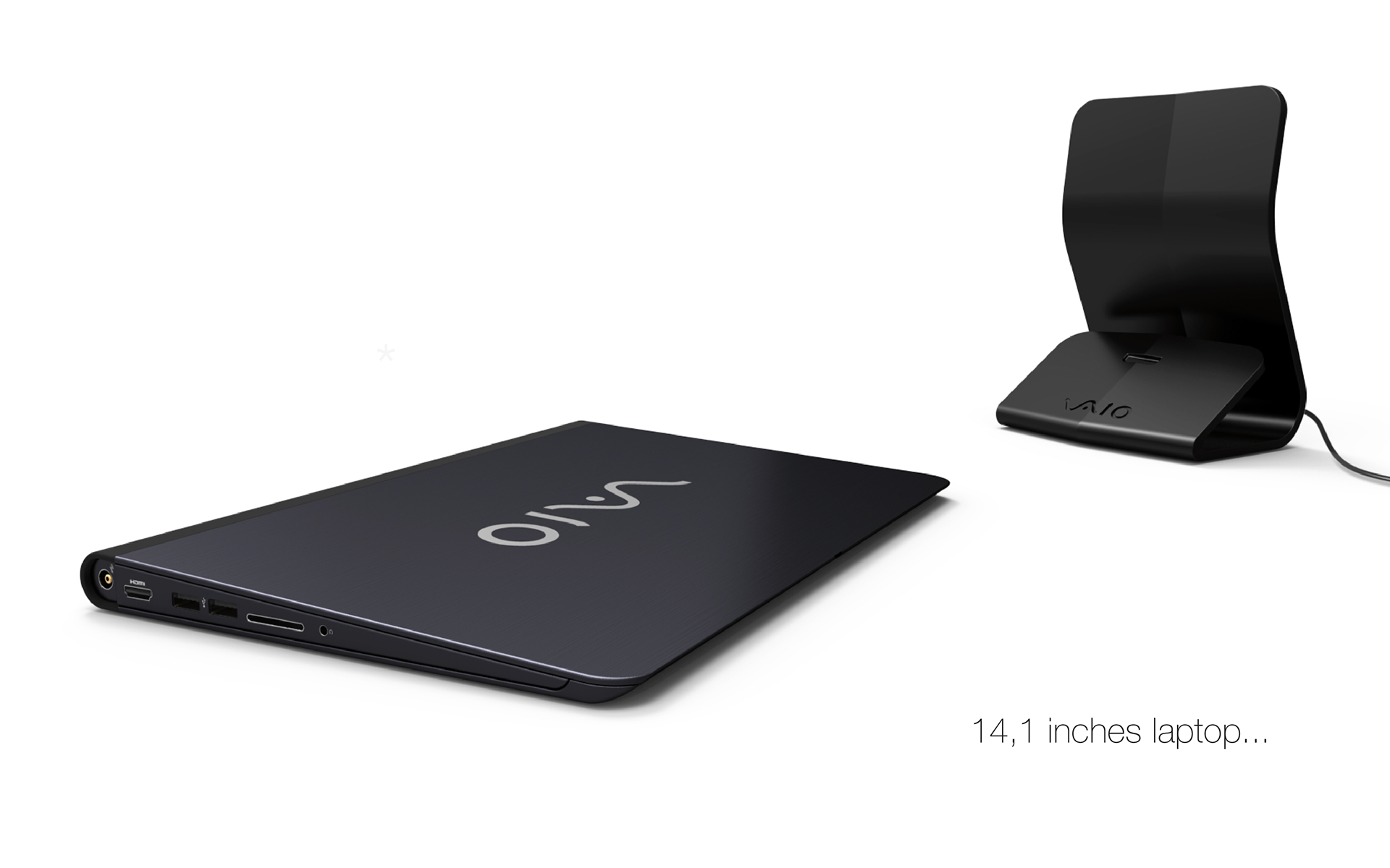 PC computer，notebook，Wireless WiFi，Sony，Bracket，Desktop computer，